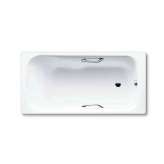 Kaldewei Dyna Set Star alpine white