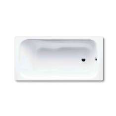 Kaldewei Dyna Set alpine white