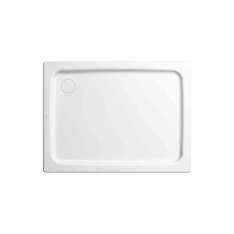 Kaldewei Duschplan alpine white