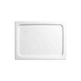 Kaldewei Duschplan alpine white