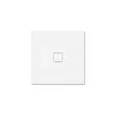 Kaldewei Conoflat alpine white