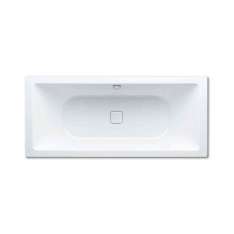 Kaldewei Conoduo alpine white