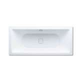 Kaldewei Conoduo alpine white