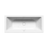 Kaldewei Combimassage Conoduo Body & Soul alpine white