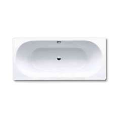 Kaldewei Classic Duo alpine white