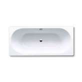 Kaldewei Classic Duo alpine white