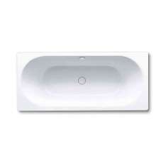 Kaldewei Centro Duo alpine white