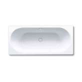 Kaldewei Centro Duo alpine white