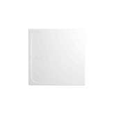 Kaldewei Cayonoplan Multispace alpine white matt