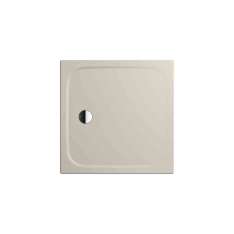 Kaldewei Cayonoplan warm grey 10