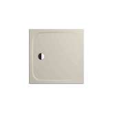 Kaldewei Cayonoplan warm grey 10