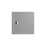 Kaldewei Cayonoplan cool grey 30