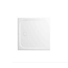 Kaldewei Cayonoplan alpine white