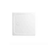 Kaldewei Cayonoplan alpine white