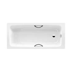 Kaldewei Cayono Star alpine white