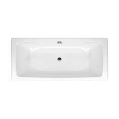 Kaldewei Cayono Duo alpine white