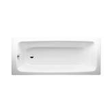 Kaldewei Cayono alpine white