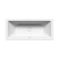 Kaldewei Aquamassage Conoduo Full Body alpine white