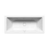 Kaldewei Aquamassage Conoduo Full Body alpine white