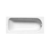 Kaldewei Aquamassage Saniform Plus Body alpine white