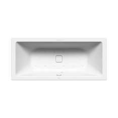 Kaldewei Airmassage Conoduo Soul alpine white