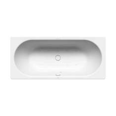 Kaldewei Airmassage Centro Duo Soul alpine white