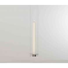 KAIA WAN Pendent luminaire