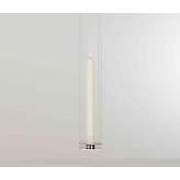 KAIA WAN Pendent luminaire