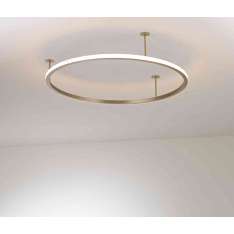 KAIA RIO Out Ceiling / Wall