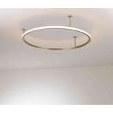 KAIA RIO Out Ceiling / Wall