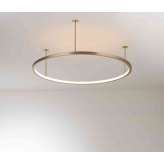 KAIA RIO In Ceiling / Wall