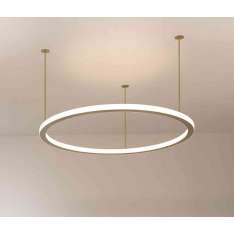 KAIA RIO In and Out Ceiling / Wall