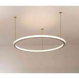 KAIA RIO In and Out Ceiling / Wall