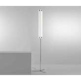 KAIA LIA Floor light 100