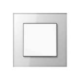 Jung LS Plus | switch white