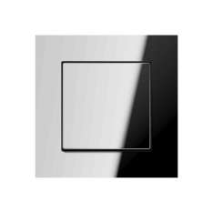 Jung LS Plus | switch chrome