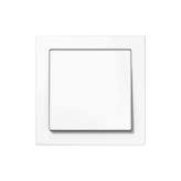 Jung LS Design | switch white