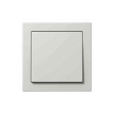 Jung LS Design | switch light grey