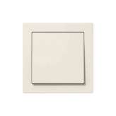 Jung LS Design | switch ivory