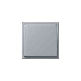 Jung LS 990 in Les Couleurs® Le Corbusier | Schalter 4320O gris clair 59