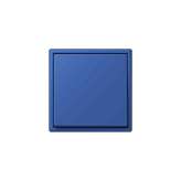 Jung LS 990 in Les Couleurs® Le Corbusier | Schalter 4320K bleu outremer 59