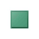 JUNG LS 990 in Les Couleurs® Le Corbusier | Schalter 4320G vert 59