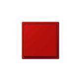 Jung LS 990 in Les Couleurs® Le Corbusier | Schalter 32090 rouge vermillon 31