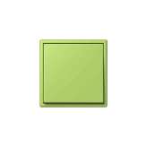 Jung LS 990 in Les Couleurs® Le Corbusier | Schalter 32052 vert clair