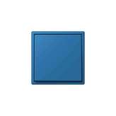 JUNG LS 990 in Les Couleurs® Le Corbusier | Schalter 32030 bleu céruléen 31
