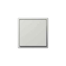 JUNG LS 990 | switch light grey