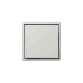 JUNG LS 990 | switch light grey