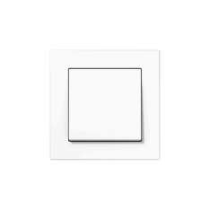 Jung A Creation | switch white