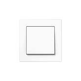 Jung A Creation | switch white