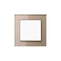 Jung A Creation | switch champagne glass